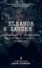 [Della Saga Eleanor Xander 03] • Eleanor Xander E La Dinastia Dei Vampiri (Vol. 3 Della Saga Eleanor Xander)